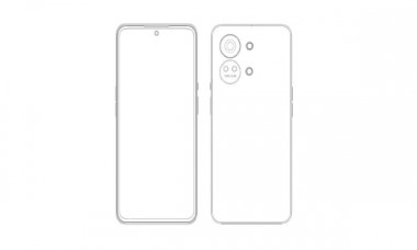 OnePlus Nord 3 bất ngờ rò rỉ loạt thông số “khủng”, ngày ra mắt không còn xa