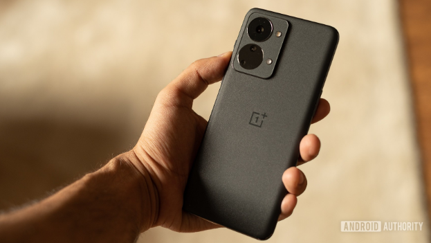 OnePlus Nord 3 bất ngờ rò rỉ loạt thông số “khủng”, ngày ra mắt không còn xa