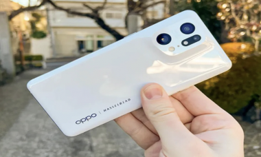 Bảng giá điện thoại OPPO đầu tháng 2/2023: Loạt “siêu phẩm” với giá “cực mềm”