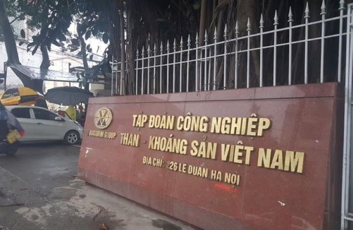 Nhiều bất cập trong quản lý tài chính tại TKV đã được Kiểm toán Nhà nước chỉ rõ