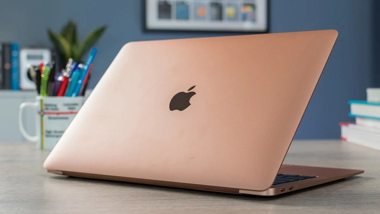 MacBook Air M1 