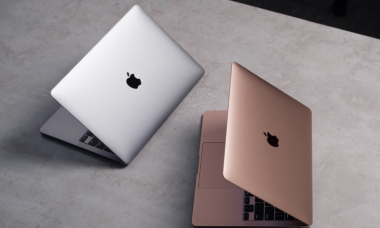 Giá MacBook Air M1 mới nhất tháng 3/2023: Rẻ chưa từng có, dân tình ồ ạt "chốt đơn"