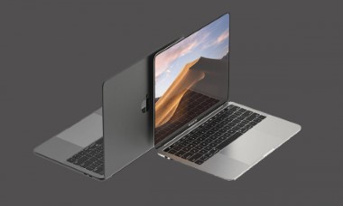 Apple tung ra MacBook Air 13 và 15 inch với chip M3 được nâng cấp vượt trội