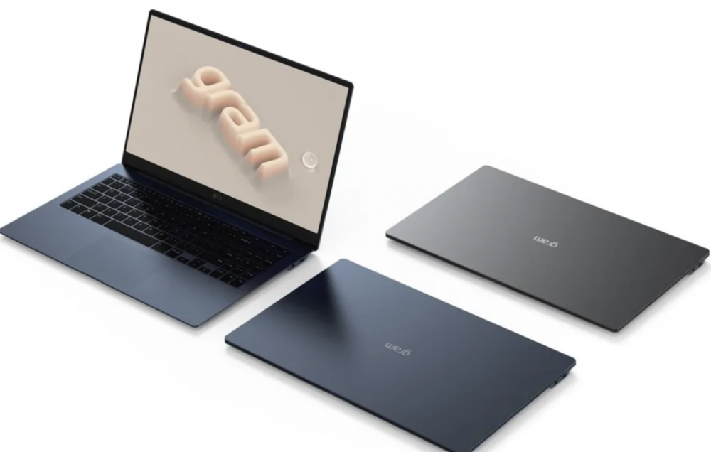 Hé lộ chiếc laptop với thiết kế lẫn hiệu năng tuyệt vời: MacBook "đứng ngồi không yên"