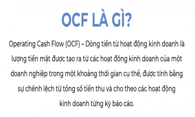 Phân tích chất lượng hơn 8 ngàn tỷ đồng lợi nhuận của Vinamilk