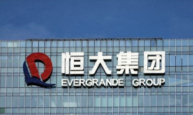 Evergrande đề xuất chủ nợ nước ngoài nhận 30% cổ phần tại các công ty con