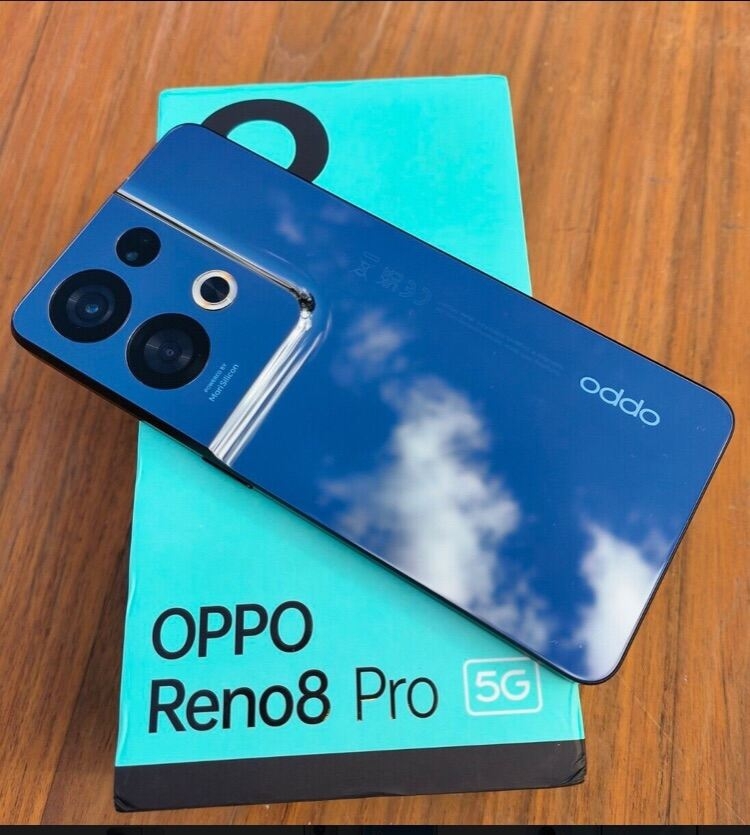 Top 5 điện thoại OPPO cao cấp chính hãng đáng mua nhất hiện nay