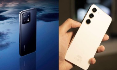 Xiaomi 13T và Samsung Galaxy S23: Đâu là mẫu điện thoại đáng xuống tiền?