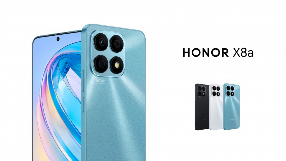 Mẫu điện thoại giá rẻ, dùng chip Snapdragon 680 và camera 108MP đáng mua nhất hiện nay