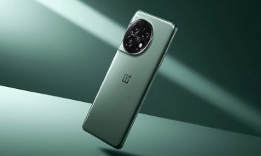 OnePlus Ace 3V lộ cấu hình, có thể đổi tên là OnePlus Nord