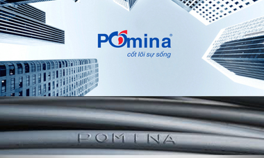 Thep Pomina: Kinh doanh sa sút, người nhà Chủ tịch liên tục thoái vốn khỏi công ty