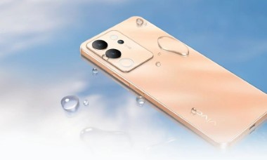 Siêu phẩm điện thoại sánh vai cùng Galaxy S23 Ultra mà giá chỉ bằng 1 nửa