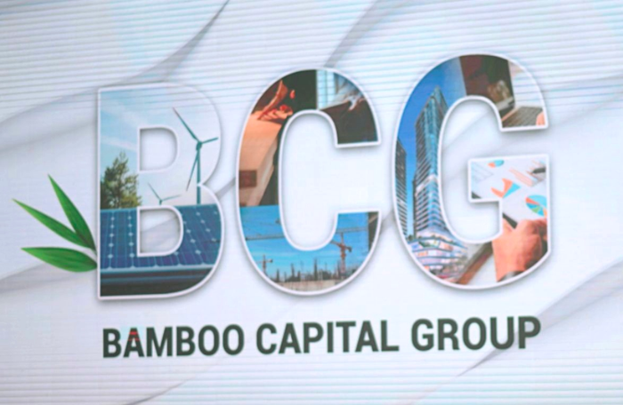 Bamboo Capital (BCG) muốn thoái 51% vốn góp tại chủ dự án Helios Village trong tháng 1