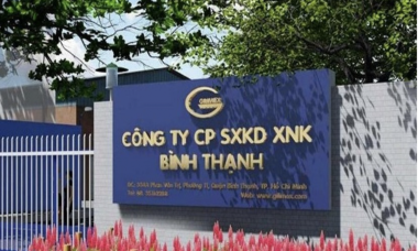 Gilimex (GIL) thu hồi cổ phiếu ESOP năm 2019 và năm 2022 của nhân viên nghỉ việc