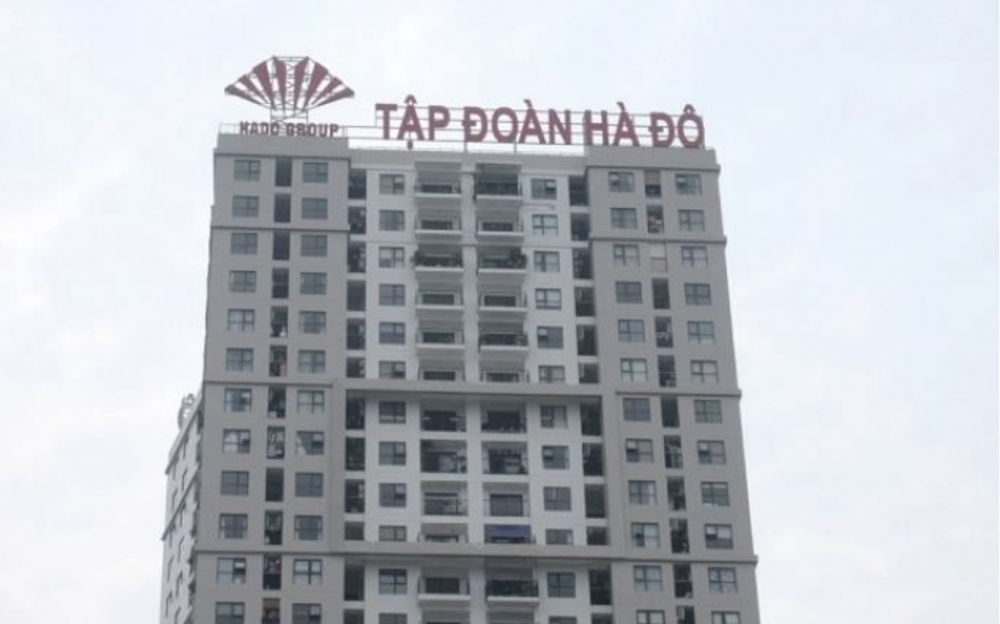 Tập đoàn Hà Đô (HDG) muốn làm hai cụm công nghiệp 100 ha tại Ninh Thuận