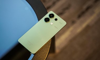 “Ông hoàng giá rẻ” Redmi Note 13 đã trở lại: Điện thoại ngon bổ rẻ đáng mua nhất