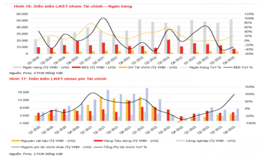 VDSC: Ra Tết, dòng tiền "đứng ngoài" sẽ trở lại thị trường, VN-Index có thể vươn lên ngưỡng 1.200 điểm