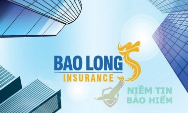 Doanh thu tài chính của Bảo hiểm Bảo Long tăng mạnh nhờ 888 tỷ đồng tiền gửi