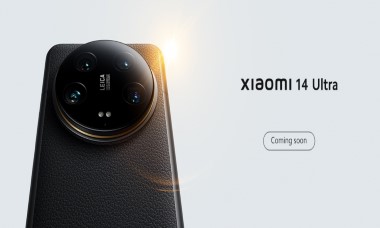 Loạt tính năng AI đáng chú ý có trên Xiaomi 14 series