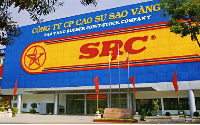 5201-cao-su-sao-vang