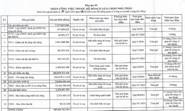 Lập kỷ lục doanh thu và lợi nhuận, Cảng Đà Nẵng (CDN) ‘chơi lớn’ với dự án 550 tỷ đồng