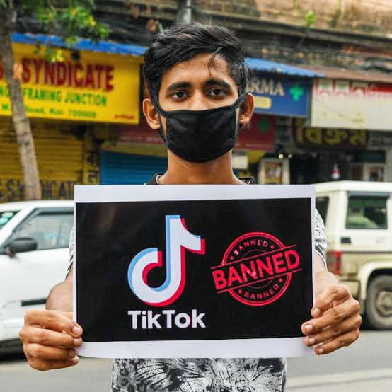 tiktok-banned-1710748312.jpg