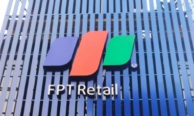 FPT Retail đặt mục tiêu lãi trở lại, mở thêm 400 cửa hàng Long Châu