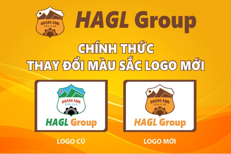 Bị nghi ngờ khả năng hoạt động liên tục năm thứ 7 liên tiếp, Hoàng Anh Gia Lai (HAG) nói gì?