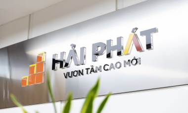 Hé lộ nguyên nhân Hải Phát Invest (HPX) không thể hoàn thành kế hoạch kinh doanh năm 2023, khó khăn về dòng tiền chưa vơi bớt