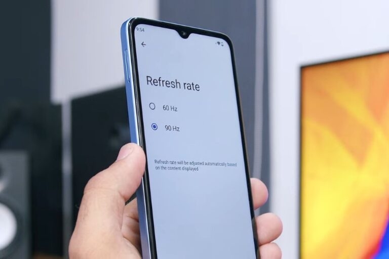 Xiaomi Redmi A3 mở bán tại Việt Nam với giá chỉ từ 2,5 triệu đồng