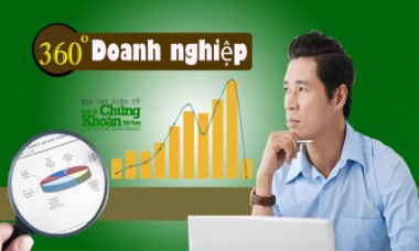 Doanh nghiệp tuần qua: HHV muốn phá kỷ lục lợi nhuận; VNDirect gửi tâm thư cảm ơn và xin lỗi sau sự cố