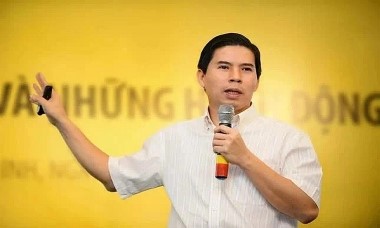 MWG ghi nhận 31.500 tỷ đồng trong 3 tháng đầu năm 2024