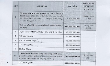 Hé lộ nhà đầu tư chiến lược được DHC Suối Đôi ‘chọn mặt gửi vàng’ cho 10,5 triệu cổ phiếu