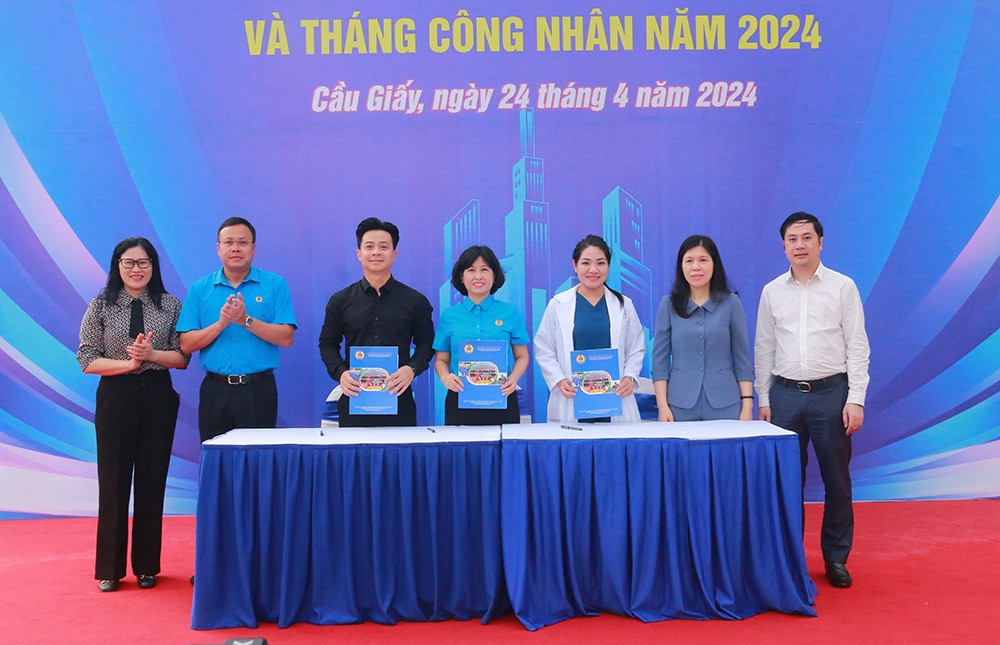 le-phat-dong-thang-cong-nhan-nam-2024-va-nhieu-hoat-dong-y-nghia-ben-le-su-kien-lekyket-1713953765.jpg