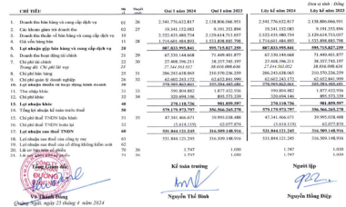 Chủ thương hiệu Vinasoy khoe vàng SJC, cầm trong tay 300 triệu USD tiền mặt