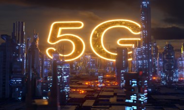 Mạng riêng 5G PMN –Những ứng dụng từ thực tế