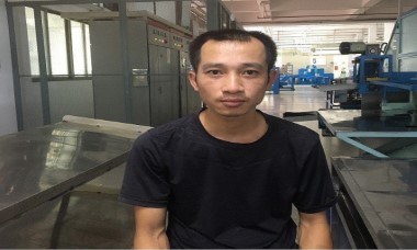 Gặp lại những triệu phú nhờ uống Trà Xanh Không Độ:
                                            Xây nhà, vun đắp tổ ấm cho gia đình sau khi nhận giải triệu phú