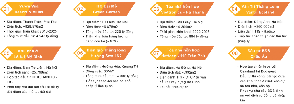 Nguồn: TIG