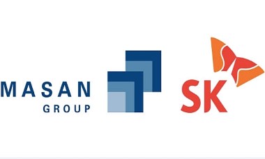 Masan Group (MSN) nói gì về thông tin cổ đông Hàn Quốc thoái sạch vốn?