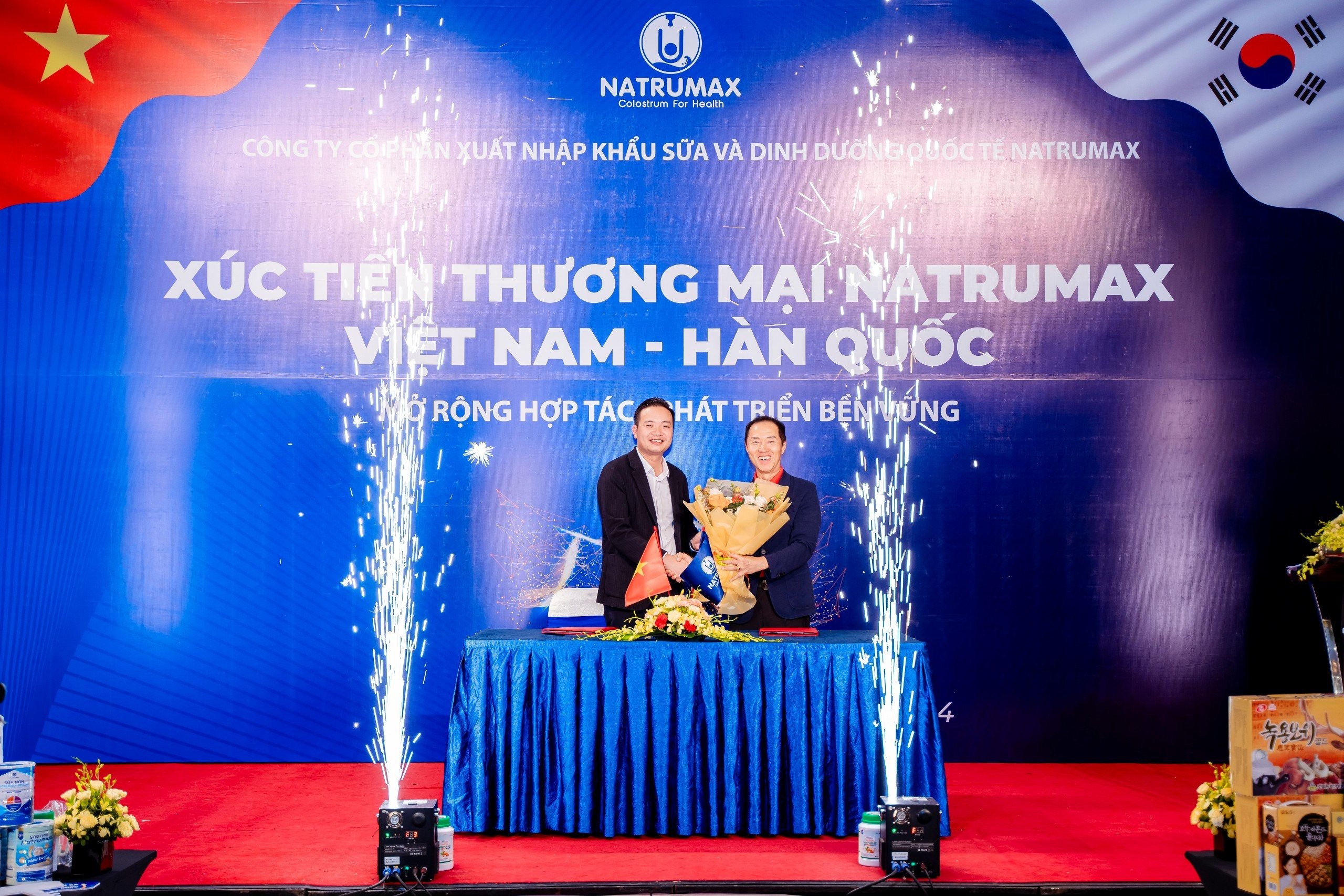 xuc-tien-thuong-mai-natrumax-viet-nam-han-quoc-5-1720836567.jpg