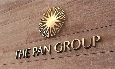 Tập đoàn PAN hoàn thành 42% kế hoạch lợi nhuận, rót mạnh tiền vào đầu tư chứng khoán