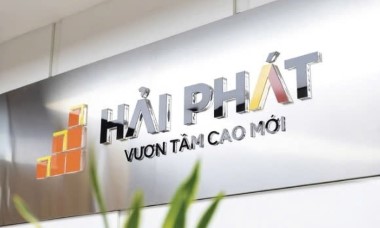 Hải Phát (HPX) gia hạn lô trái phiếu thêm 1 năm