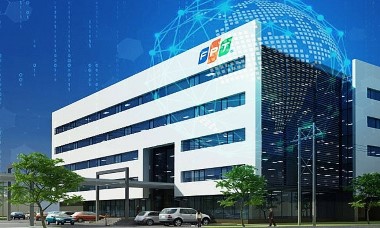 FPT phát hành 10,6 triệu cổ phiếu ưu đãi giá 10.000 đồng/CP trong quý III/2024