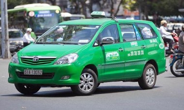 Hành trình của Chủ tịch Hồ Huy: Hãng taxi Mai Linh đình đám một thời giờ ra sao?