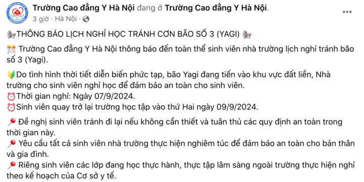 sieu-bao-yagi-khien-nhieu-truong-dai-hoc-thong-bao-cho-sinh-vien-nghi-hoan-nhap-hoc-1-1725610839.jpg