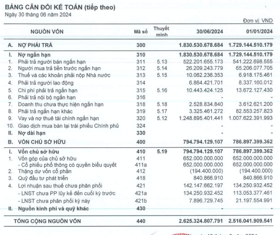 Đấu thầu xây lắp ở EVNNPC: 8 nhà thầu cạnh tranh khốc liệt và sức mạnh của Alphanam E&C