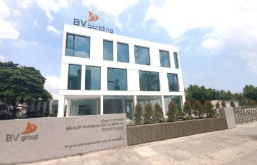 BV Land (BVL) miễn nhiệm chức vụ Chủ tịch HĐQT với ông Tạ Hoài Hạnh