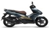 Hé lộ bí quyết khiến Honda Air Blade 2025 cháy hàng bất chấp giá cao vút