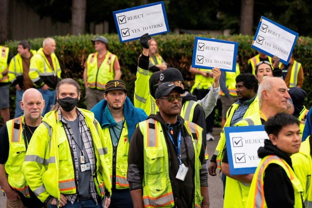 boeing-reuters-7320-1726221713-1726328634.jpg