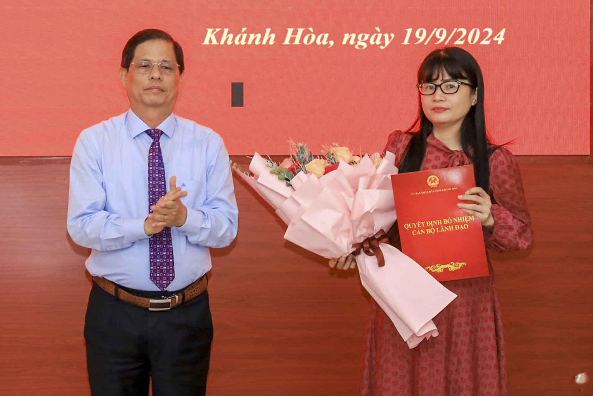 kien-toan-can-bo-moi-tai-khanh-hoa-lao-cai01-1726733468.jpeg